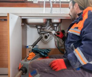About Septic Pumping Service New City, NY